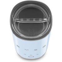 Smeg MFF02PBEU Image #9