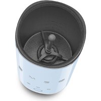 Smeg MFF02PBEU Image #7