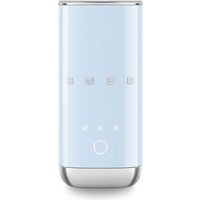 Smeg MFF02PBEU Image #6