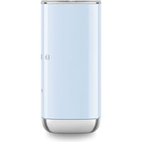 Smeg MFF02PBEU Image #2