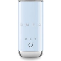 Smeg MFF02PBEU