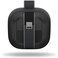 Беспроводная колонка Bose SoundLink Micro 2nd Gen (черный) - Превью изображения №3 — Интернет-магазин Your Sale
