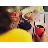 Беспроводная колонка Bose SoundLink Micro 2nd Gen (черный) - Превью изображения №6 — Интернет-магазин Your Sale
