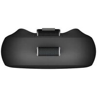 Беспроводная колонка Bose SoundLink Micro 2nd Gen (черный) - Превью изображения №5 — Интернет-магазин Your Sale