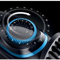 Триммер для бороды и усов Braun BT5040 - Превью изображения №2 — Интернет-магазин Your Sale