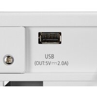 NEC P605UL Image #6