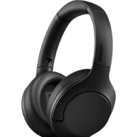 Philips TAH8506BK/00