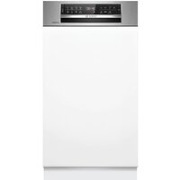 Bosch Seria 6 SPI6YMS14E