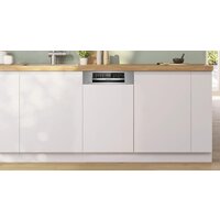 Bosch Seria 6 SPI6YMS14E Image #2