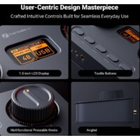 Fosi Audio K7 Image #5