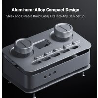 Fosi Audio K7 Image #6