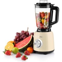 ETA Storio 9011 90010 Image #7