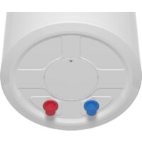 Thermex Solo 80 V Image #10