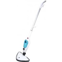 Eldom PM850 Alto