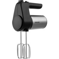 Миксер Sencor SHM 5207SS - Превью изображения №3 — Интернет-магазин Your Sale