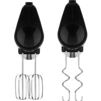 Миксер Sencor SHM 5207SS - Превью изображения №7 — Интернет-магазин Your Sale