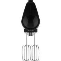 Миксер Sencor SHM 5207SS - Превью изображения №6 — Интернет-магазин Your Sale