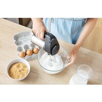 Миксер Sencor SHM 5207SS - Превью изображения №10 — Интернет-магазин Your Sale