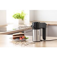 Миксер Sencor SHM 5207SS - Превью изображения №11 — Интернет-магазин Your Sale