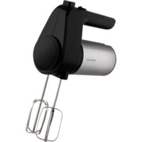 Миксер Sencor SHM 5207SS - Превью изображения №2 — Интернет-магазин Your Sale