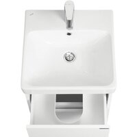 Акватон Тумба под умывальник Сканди 45 1A251601SD010 Image #3