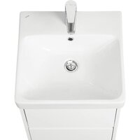 Акватон Тумба под умывальник Сканди 45 1A251601SD010 Image #4