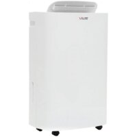 Welltec DHN40