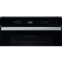 Whirlpool W6 4S2 OS4 P2 BL Image #3