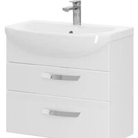 Volna Тумба Onda 70.2Y с умывальником Балтика