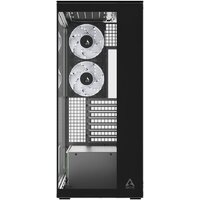 Корпус Arctic Xtender VG ACPCC00023A - Превью изображения №3 — Интернет-магазин Your Sale