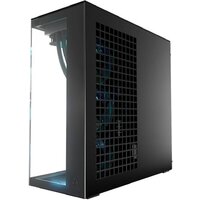 Корпус Arctic Xtender VG ACPCC00023A - Превью изображения №5 — Интернет-магазин Your Sale