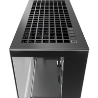 Корпус Arctic Xtender VG ACPCC00023A - Превью изображения №8 — Интернет-магазин Your Sale