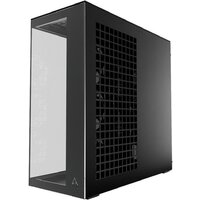 Корпус Arctic Xtender VG ACPCC00023A - Превью изображения №6 — Интернет-магазин Your Sale
