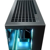 Корпус Arctic Xtender VG ACPCC00023A - Превью изображения №7 — Интернет-магазин Your Sale