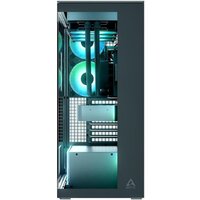 Корпус Arctic Xtender VG ACPCC00023A - Превью изображения №4 — Интернет-магазин Your Sale