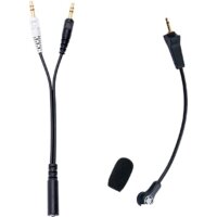 Audio-Technica ATH-G1 Image #7