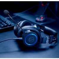 Audio-Technica ATH-G1 Image #9