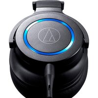 Audio-Technica ATH-G1 Image #4