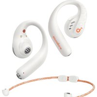 Anker Soundcore AeroFit Pro (белый)