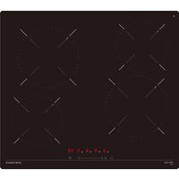 Meferi MEH604BK Light