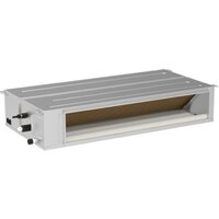KINGHOME KUD140PHS1/A-S+ KUD140W1/NhA-X