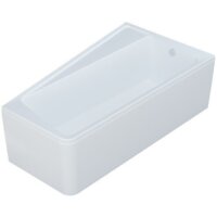 MarkaOne Direct 170x100 L (с каркасом и экраном) Image #3