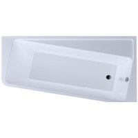 MarkaOne Direct 170x100 L (с каркасом и экраном) Image #5