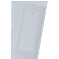 MarkaOne Direct 170x100 L (с каркасом и экраном) Image #4