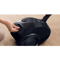 Bosch BGLS2BA3D8 Image #3