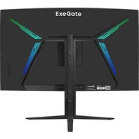 Игровой монитор ExeGate Combat EC3207TA EX297503RUS - Превью изображения №5 — Интернет-магазин Your Sale