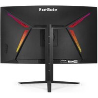 Игровой монитор ExeGate Combat EC3207TA EX297503RUS - Превью изображения №4 — Интернет-магазин Your Sale
