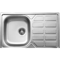 Deante Soul ZEO 3113 (оформление)