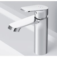 AM.PM Func F8F02100 Image #7