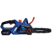 Blaupunkt CS3120 (без АКБ)